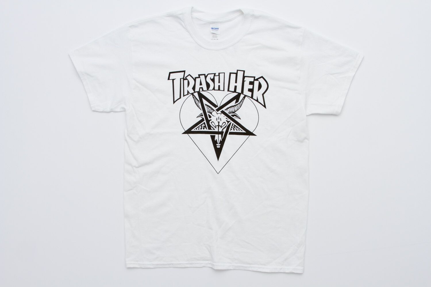 tc101817_27_preview